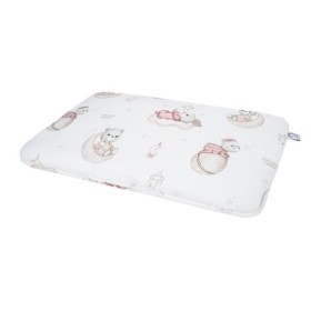 Bamboo Baby pillow 25x30cm Venus