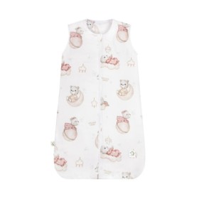 Bambusowy Śpiworek do spania 6-18 mc Venus 2 TOG