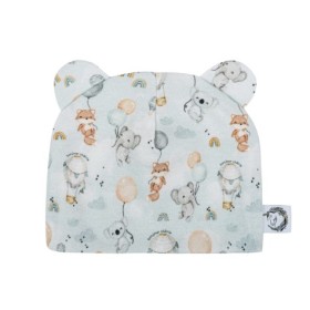 Baby hat 50/56 Balon