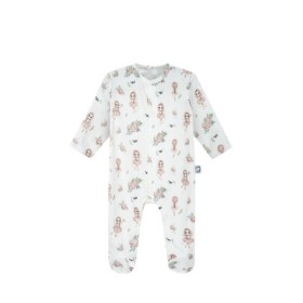 Pajac niemwolęcy 50 Wróżki