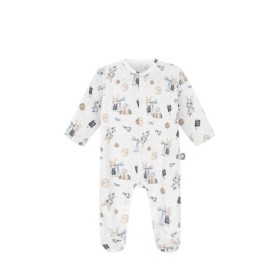 Pajac niemowlęcy 50 Astronom