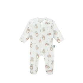 Baby sleep pajacifier 68 Venus