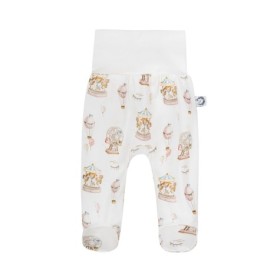 Baby rompers 50 Lunapark