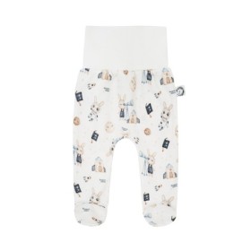 Baby rompers 50 Astronom