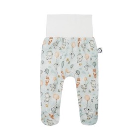 Baby rompers 56 Balon