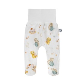 Baby rompers 62 Kotki