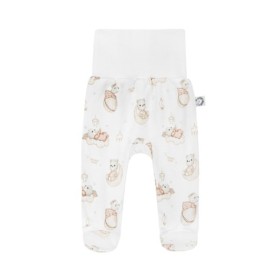Baby rompers 62 Venus