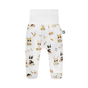 Baby rompers 62 Słodziaki