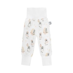 Spodenki niemowlęce 56 Vivi