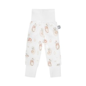 Spodenki niemowlęce 68 Venus