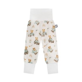 Baby pants 68 Traktory