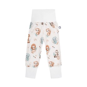 Baby pants 68 Safari