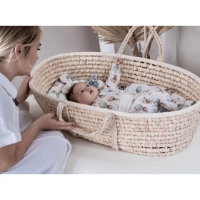 Baby pants 68 Pieski