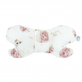Anti-shock butterfly pillow Royal Baby