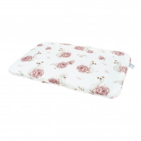 Bawełniana Poduszka Średniaka Royal Baby 30x40 cm