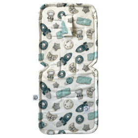 Wkładka do wózka Kosmos