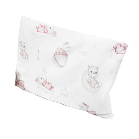 Cotton pillowcase 40x60 cm Venus