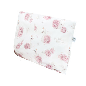 Cotton pillowcase 40x60 cm Royal Baby