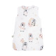 Bamboo Baby Sleeping Bag...