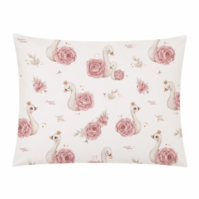 Cotton pillowcase 40x60 cm Royal Baby
