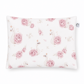 Cotton pillowcase 50x70 cm Royal Baby